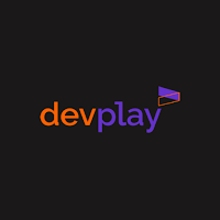 Devplay для Android