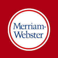Dictionary — Merriam-Webster