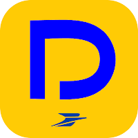 Digiposte coffre-fort sécurisé для Android