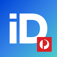Digital iD™ by Australia Post для Android