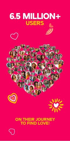 Dil Ka Rishta для Android — скриншот 5