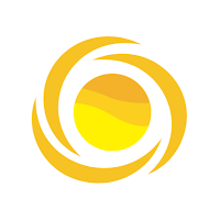 Дилан для Android