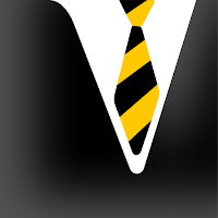 Дилер онлайн для Android