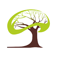 Династия для Android