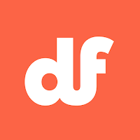 Direct Ferries — Ferry tickets для Android