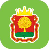 Дневник Липецкой области для Android