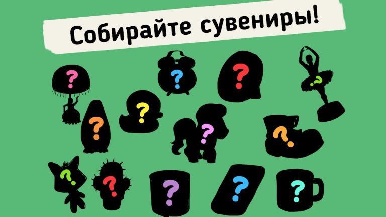 Do Not Disturb! Забавные шутки для Android — скриншот 4