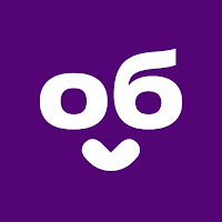 Добро.рф для Android