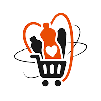 Добрый Маркет для Android