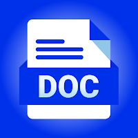 Doc Reader – Docx Viewer для Android