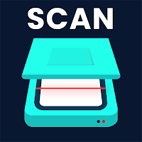 DocScan: Scanner App To PDF для Android
