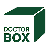 DoctorBox – Vorsorge App для Android