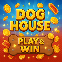 Dog House Play для Android