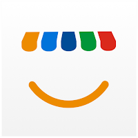 Договорились для Android