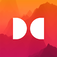 Dolby On: Record Audio & Music для Android