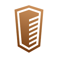 Дом-Строй Сервис для Android