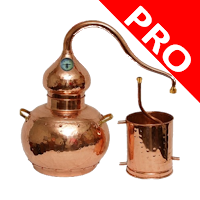 Домашний Самогон для Android