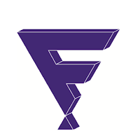 Домофон Факториал для Android