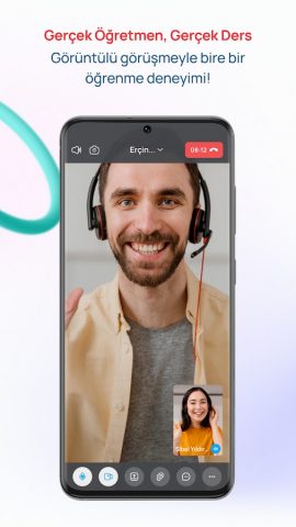 Doping Hafıza для Android — скриншот 5