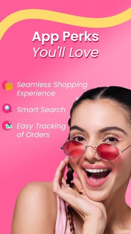 Dot & Key Skincare Shopping для Android — скриншот 5
