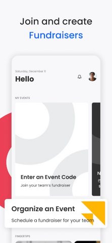 Double Good для Android — скриншот 2