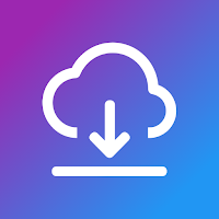 Download video no watermark для Android