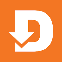 Downloader by AFTVnews для Android