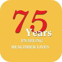 Dr Lal PathLabs — Blood Test для Android