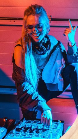 Драм Пад — Beat Maker Go — скриншот 1