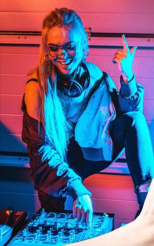 Драм Пад — Beat Maker Go — скриншот 5