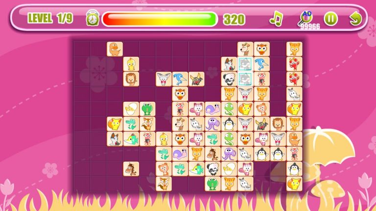 Dream Pet Link для Android — скриншот 2