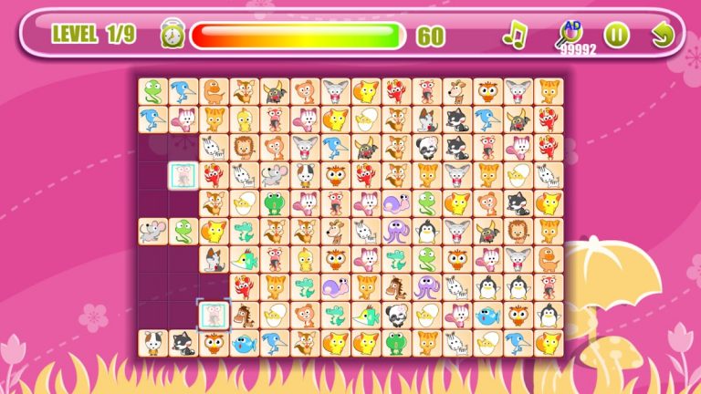 Dream Pet Link для Android — скриншот 5