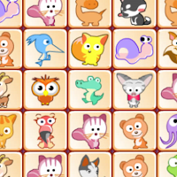 Dream Pet Link для Android