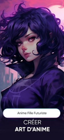 Dream: Your Creative Journey для Android — скриншот 1