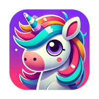 Dream: Your Creative Journey для Android