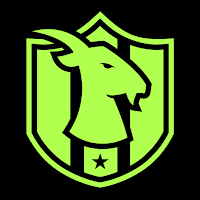 Dribble для Android