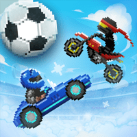 Drive Ahead! Sports для iOS
