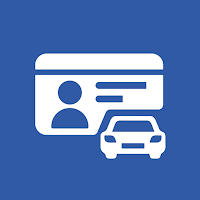 Driver Codes — Driving Licence для Android