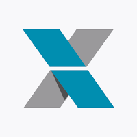 DriverX для Android