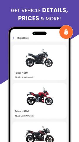 Driving Licence Apply Online для Android — скриншот 4