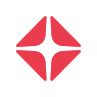 Drogasil: Drogaria Online 24h для Android