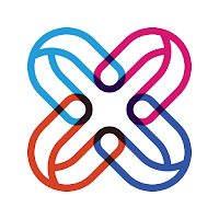 Drugs.com Medication Guide для Android