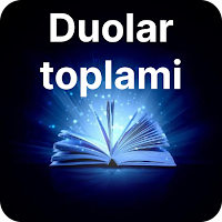 Duolar toplami для Android