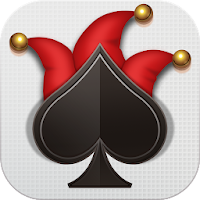 Дурак Онлайн от Pokerist для Android