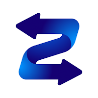 Два через два для Android