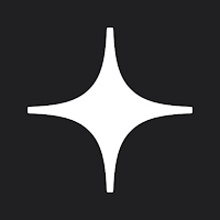 Дзен для Android