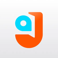 Джем бизнес для Android