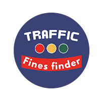 E Challan App: Traffic Fines для Android