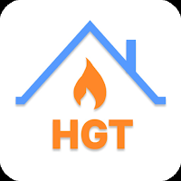 E-Gaz для Android