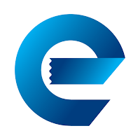 E-Kassa для Android